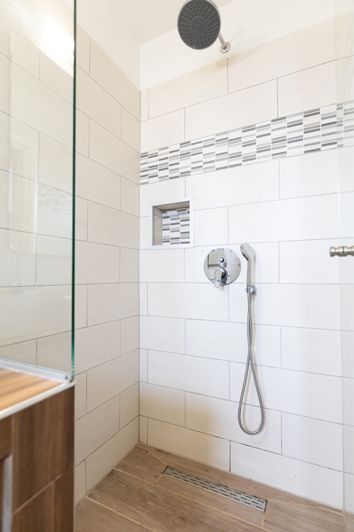 Image No.18-3 Bed Property for sale