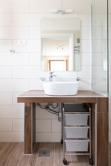 Image No.19-3 Bed Property for sale