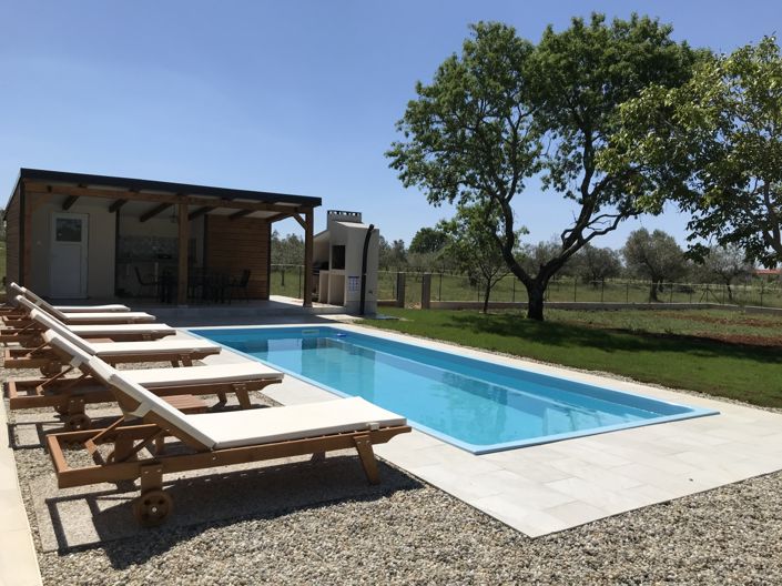 Image No.2-3 Bed Property for sale