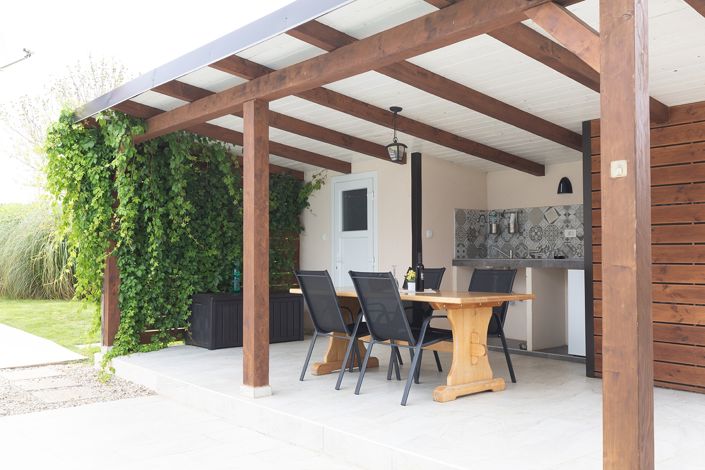 Image No.21-3 Bed Property for sale