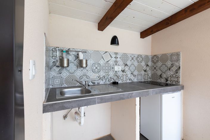 Image No.23-3 Bed Property for sale