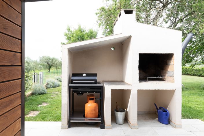 Image No.24-3 Bed Property for sale