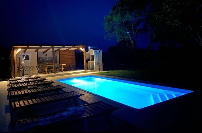 Image No.25-3 Bed Property for sale