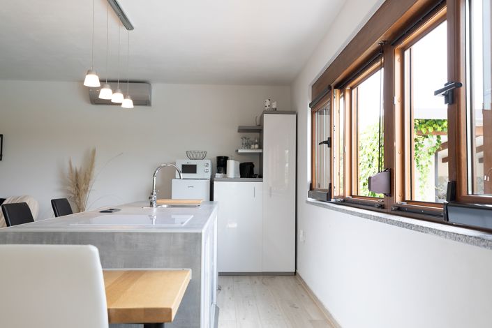 Image No.7-3 Bed Property for sale