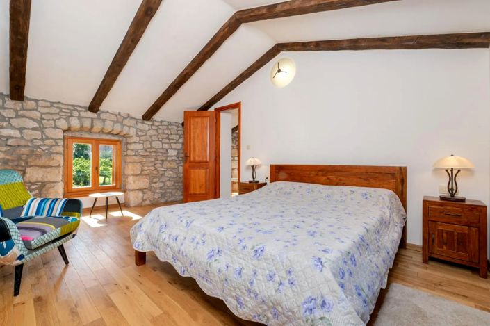 Image No.12-Propriété de 3 chambres à vendre à Labin