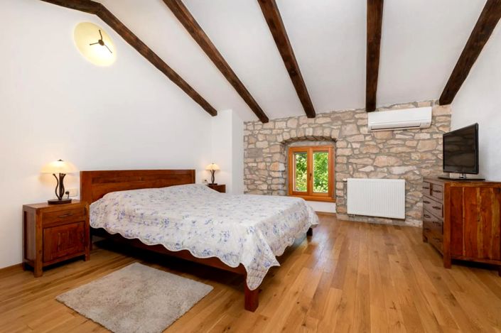 Image No.13-Propriété de 3 chambres à vendre à Labin