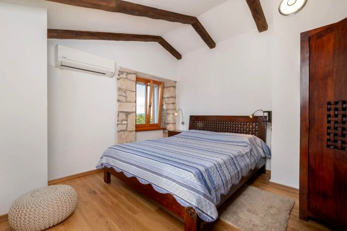 Image No.14-Propriété de 3 chambres à vendre à Labin