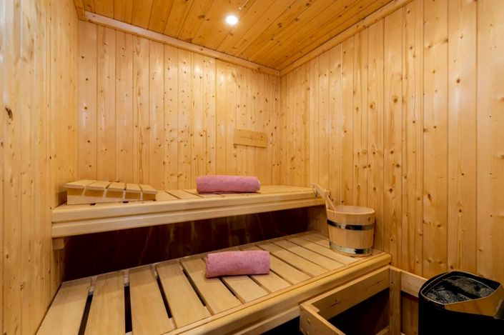 Image No.15-Propriété de 3 chambres à vendre à Labin