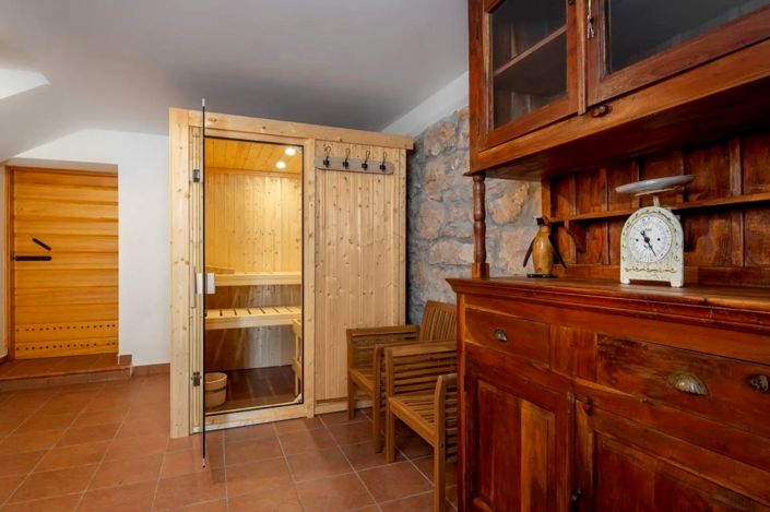 Image No.16-Propriété de 3 chambres à vendre à Labin