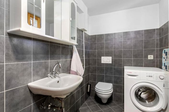 Image No.17-Propriété de 3 chambres à vendre à Labin