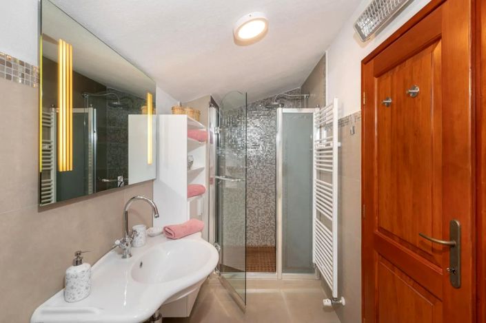 Image No.18-Propriété de 3 chambres à vendre à Labin