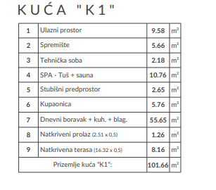 Image No.10-4 Bed Property for sale
