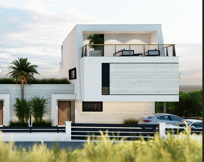 Image No.11-4 Bed Property for sale