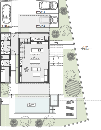 Image No.14-4 Bed Property for sale