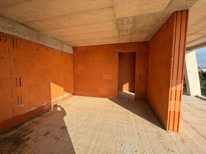 Image No.17-Propriété de 4 chambres à vendre à Medulin