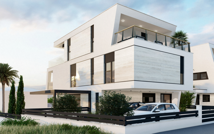 Image No.2-4 Bed Property for sale