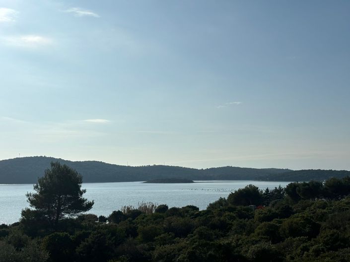 Image No.21-4 Bed Property for sale