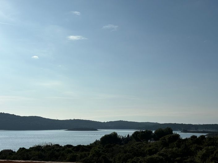 Image No.23-4 Bed Property for sale