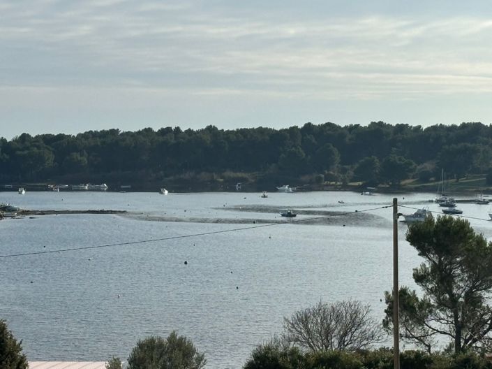 Image No.6-4 Bed Property for sale