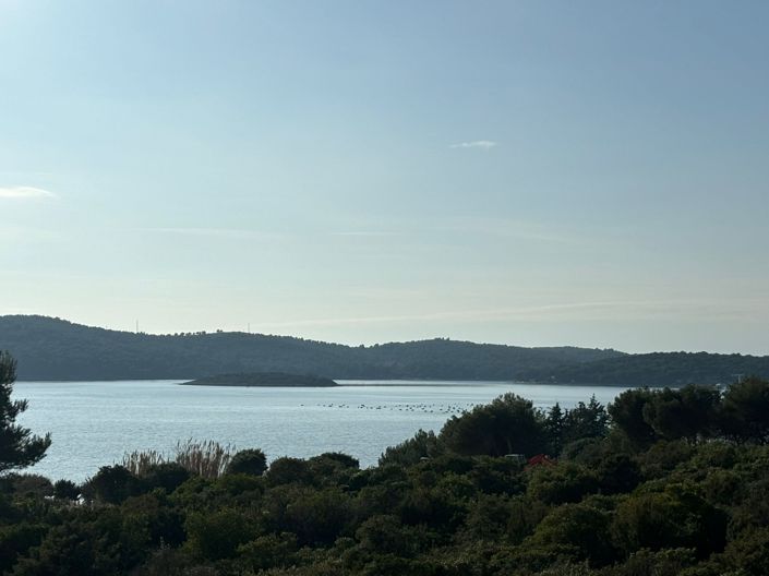 Image No.7-4 Bed Property for sale