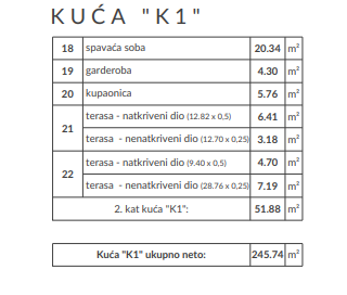 Image No.9-4 Bed Property for sale