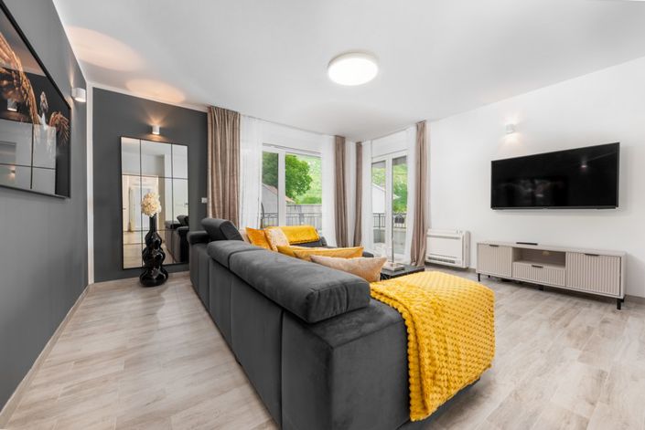 Image No.10-Propriété de 4 chambres à vendre à Zagvozd