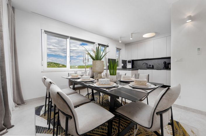 Image No.13-Propriété de 4 chambres à vendre à Zagvozd