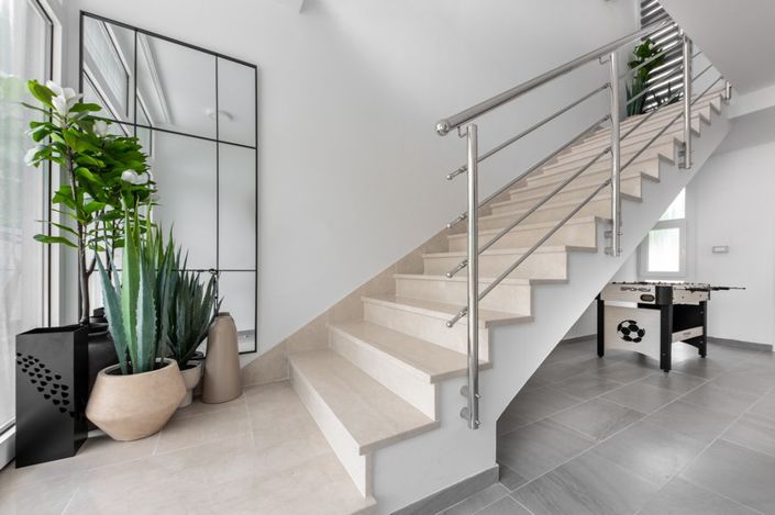 Image No.16-Propriété de 4 chambres à vendre à Zagvozd