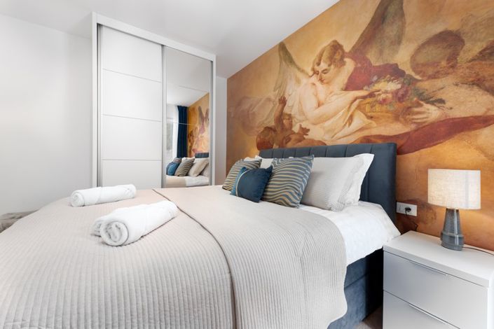 Image No.18-Propriété de 4 chambres à vendre à Zagvozd