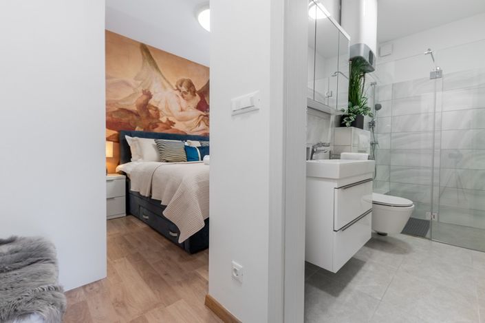 Image No.19-Propriété de 4 chambres à vendre à Zagvozd