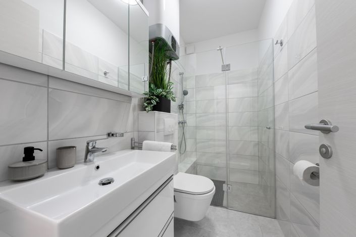 Image No.20-Propriété de 4 chambres à vendre à Zagvozd