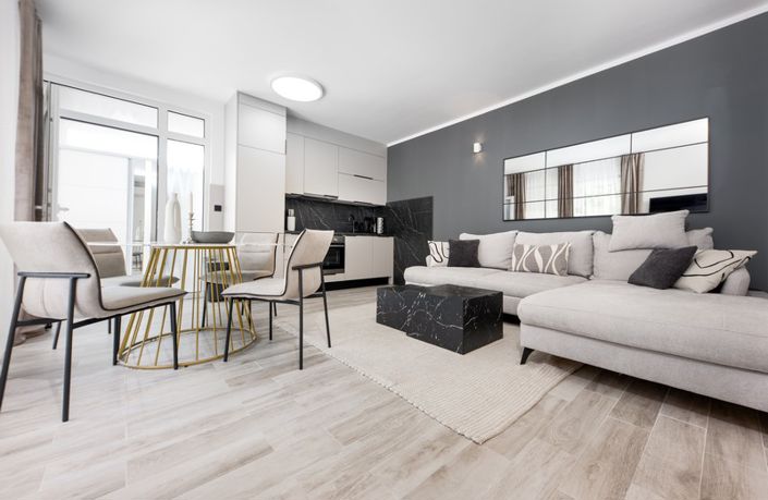 Image No.21-Propriété de 4 chambres à vendre à Zagvozd