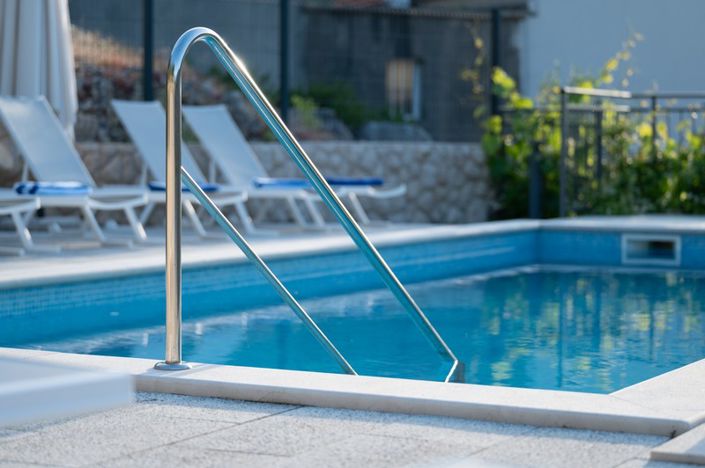 Image No.7-Propriété de 4 chambres à vendre à Zagvozd