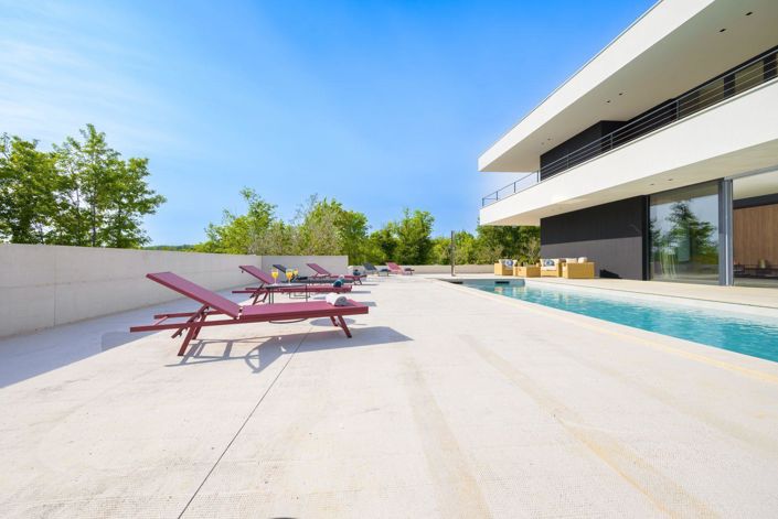 Image No.18-Propriété de 3 chambres à vendre à Grožnjan