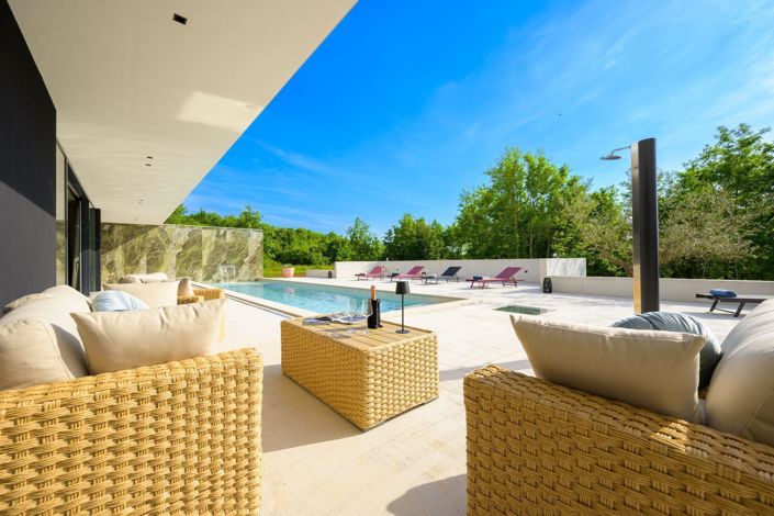 Image No.20-Propriété de 3 chambres à vendre à Grožnjan