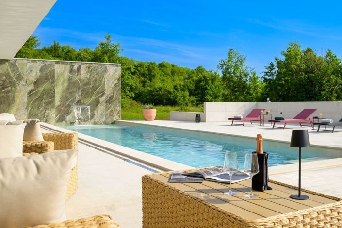 Image No.21-Propriété de 3 chambres à vendre à Grožnjan