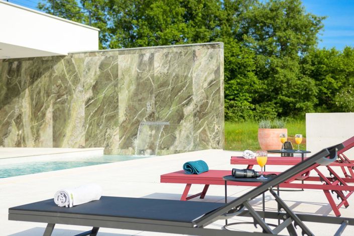 Image No.22-Propriété de 3 chambres à vendre à Grožnjan