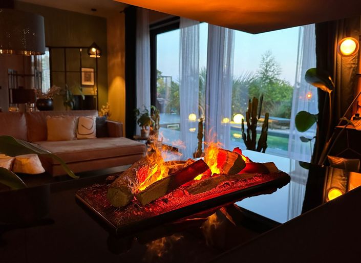 Image No.15-3 Bed Property for sale