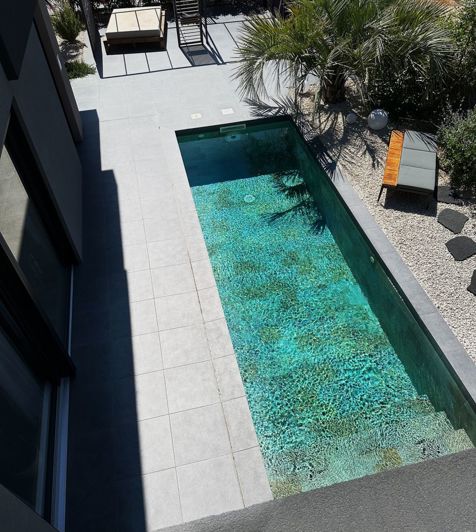 Image No.16-Propriété de 3 chambres à vendre à Premantura