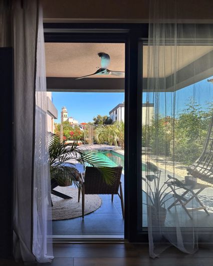 Image No.17-Propriété de 3 chambres à vendre à Premantura