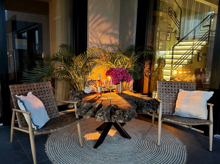 Image No.18-Propriété de 3 chambres à vendre à Premantura