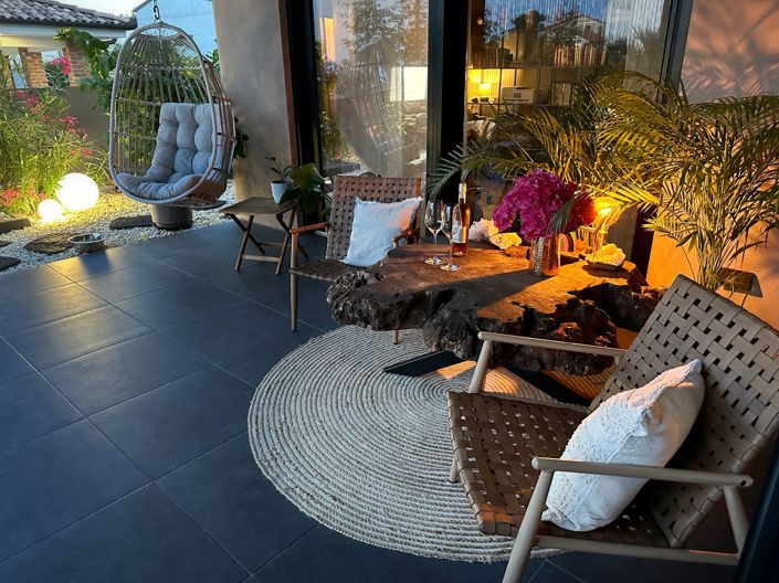 Image No.19-Propriété de 3 chambres à vendre à Premantura