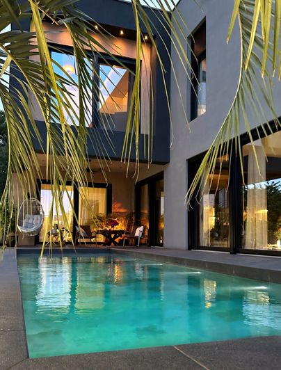 Image No.20-Propriété de 3 chambres à vendre à Premantura