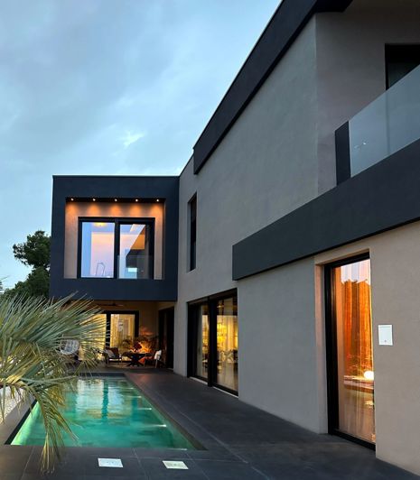 Image No.21-3 Bed Property for sale