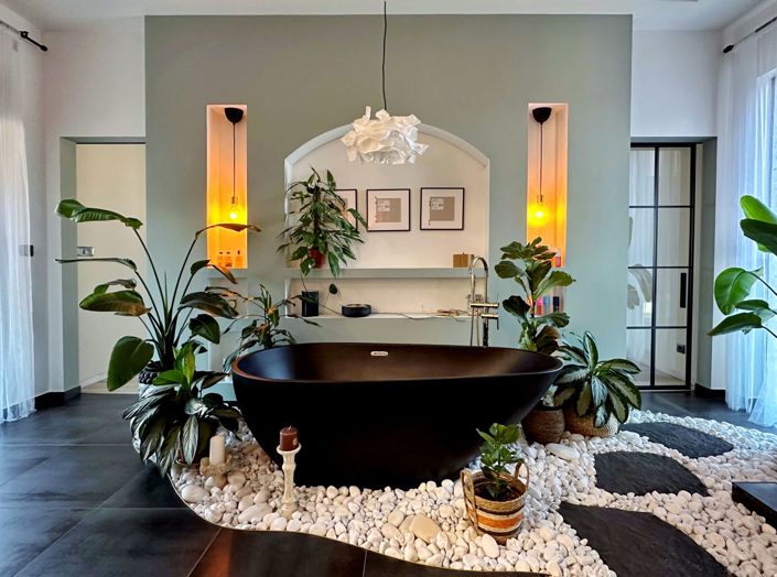 Image No.22-Propriété de 3 chambres à vendre à Premantura