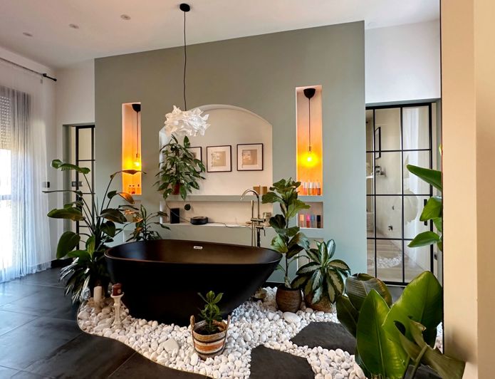 Image No.23-Propriété de 3 chambres à vendre à Premantura