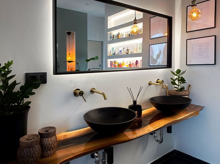 Image No.24-Propriété de 3 chambres à vendre à Premantura