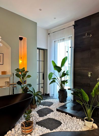 Image No.25-Propriété de 3 chambres à vendre à Premantura