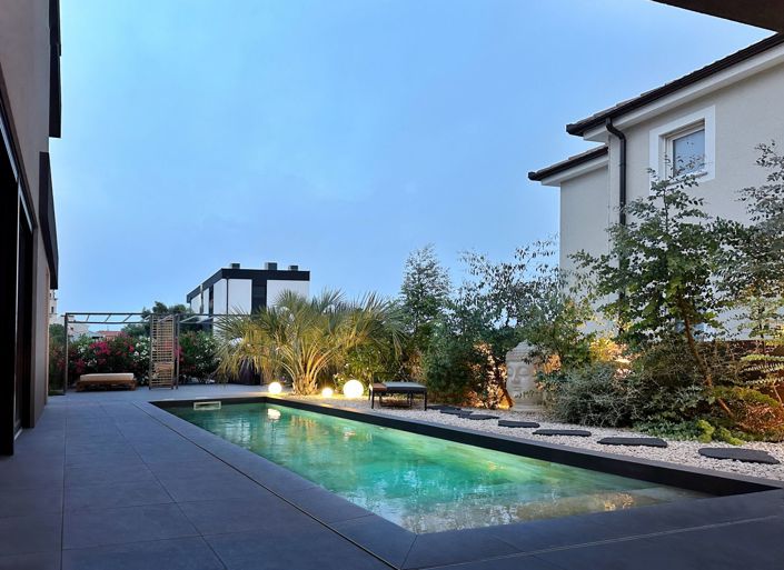 Image No.3-Propriété de 3 chambres à vendre à Premantura