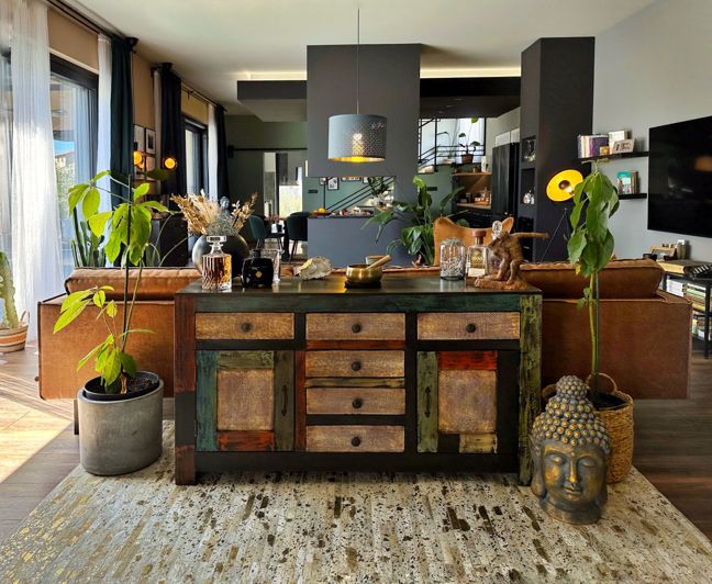 Image No.6-Propriété de 3 chambres à vendre à Premantura